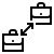 icons8-b2b-50.png