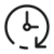 icons8-future-64.png