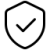 icons8-garanzia-64.png
