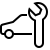 icons8-servizio-auto-50.png