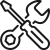 icons8-tools-50.png