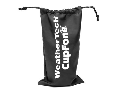 Storage Bag for CupFone®