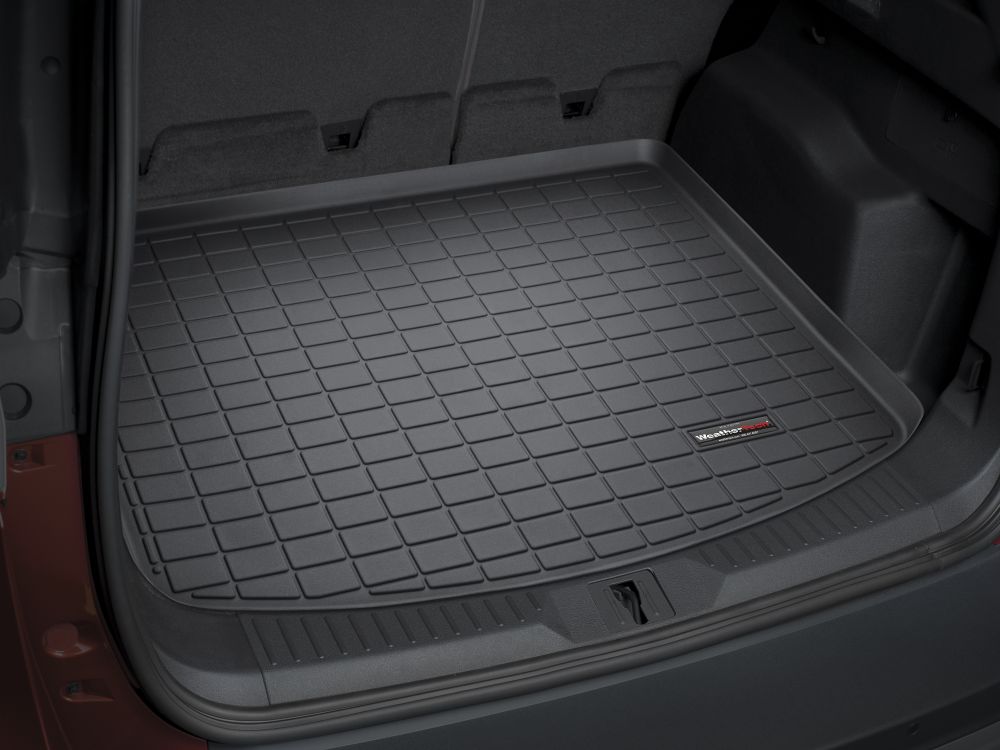 Kofferraumwanne für Ford Kuga 2020