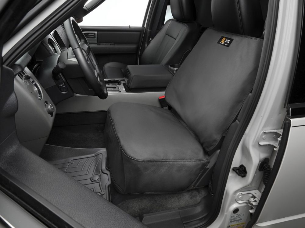 Proteggi Sedile per Audi A1 2024