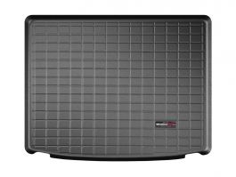 WeatherTech Copri Baule per Jeep Cherokee KK 2008-17
