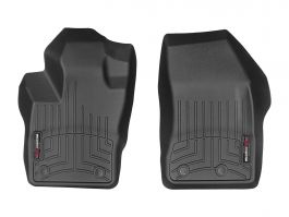 Tappetini per Jeep Renegade 2014 - 2026