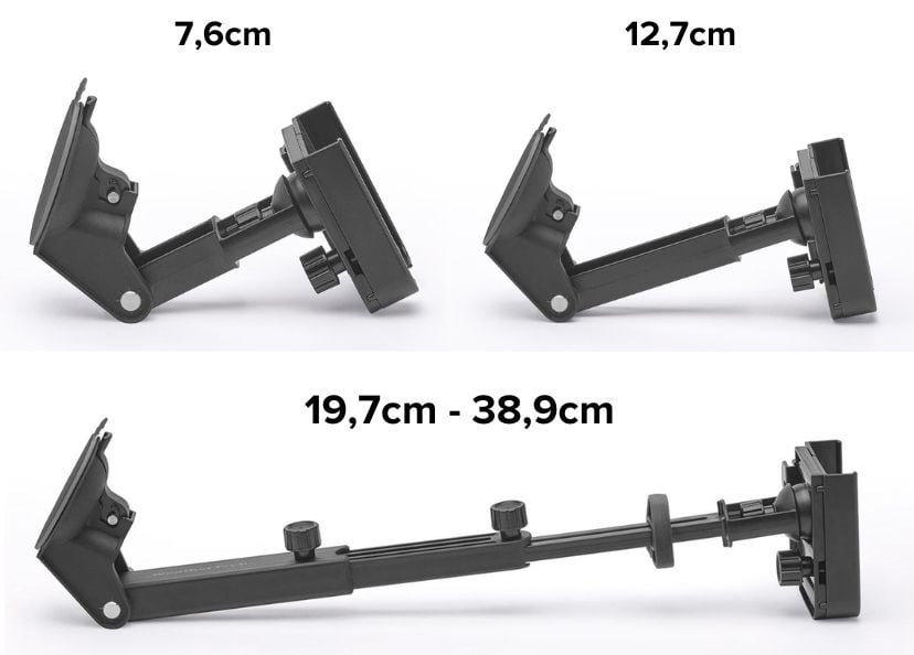3arms