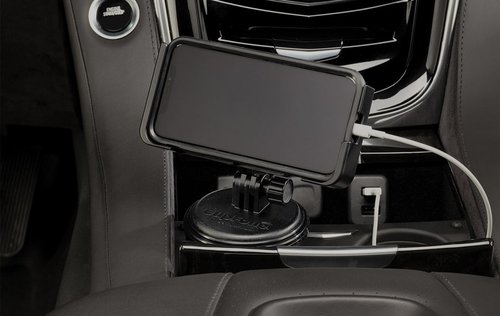 Official Distributor WeatherTech Products | AutoMaked